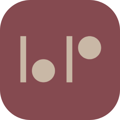cropped-Bentzfavicon.png